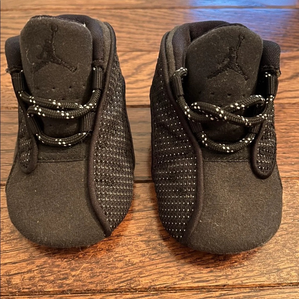 Jordan retro 13
